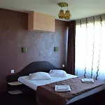 Roberto Szálloda 3*